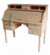 #197 Escritorio Secreter 1.20cm - comprar online