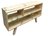 #430 Mesa de LCD Vintage - comprar online