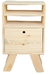 #278 Mesa de Luz Sommier Vintage - comprar online