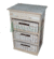 #348 Ordenador 60cm - comprar online