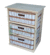 #349 Ordenador 60cm - comprar online