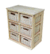 #346 Ordenador 70cm - comprar online