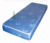 #169 Colchon 1 Plaza Tela Sabana - comprar online