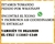 Imagen del carrusel Pinoshow