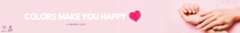 Banner de la categoría TODOS LOS COLORES