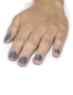 Gris en internet