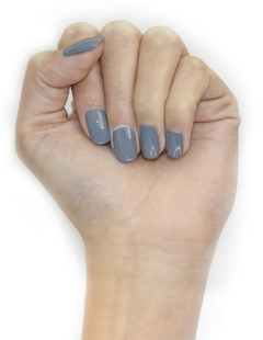 Gris - comprar en línea