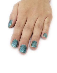 Jade Estelar - comprar en línea