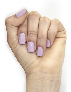 Rosa Pastel - comprar en línea