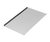 Fideero – Raviolero de 300 mm. • Manual - tienda online
