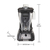Hamilton Beach® Commercial Licuadora Profesional Expeditor (HBF1100) - comprar online