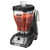 Hamilton Beach® Commercial Licuadora Profesional Expeditor (HBF1100)