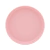 Oxford - Elo / Plato playo 26 cm Tutti Frutti