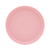 Oxford Elo / Plato hondo 22,5 cm Tutti Frutti