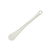 Espatula 35cm Exoglass Alta temperatura - A 260º Paderno