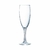Copas de Champagne 15cl