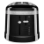 Tostadora KitchenAid para 4 panes
