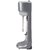 Hamilton Beach HMD200 / Batidora - comprar online