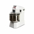 Amasadora Planetaria Industrial 40 LTS