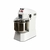 Amasadora Planetaria Industrial 30 LTS