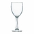 Copas de vino 23cl
