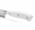 Cuchillo Cocinero 200 mm