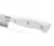 Cuchillo Cocinero 200 mm
