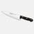 Cuchillo Cocina • 200 mm