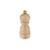 Pimentero Peugeot 12cm - Madera Natural Molinillo 'Peugeot U-Select