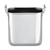 Baño Maria Con Asas - 3,5Lts. Acero inoxidable Paderno