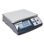 Balanza digital - Presiciòn Gramo a Gramo - 1 a 10Kg.- Paderno