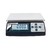 Balanza digital - Presiciòn Gramo a Gramo - 1 a 10Kg.- Paderno - comprar online