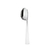Cuchara Postre Conca Gio Ponti S/Steel - Sambonet