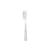 Tenedor Postre Conca Gio Ponti S/Steel - Sambonet