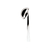 Cucharon Sopa Conca Gio Ponti S/Steel - Sambonet