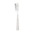 Tenedor de Torta Conca Gio Ponti S/Steel - Sambonet