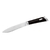Cuchillo Carne T-Bone Sambonet