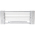 Repuesto Cuchilla EASY TOMATO SLICER II (3/16")