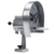 Cortadora de Vegetales • EASY VEGETABLE SLICER (SIN BASE) - Nemco