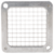 EASY FRYCUTTER (3/8") • Nemco