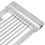 Repuesto Cuchilla EASY TOMATO SLICER II (3/8")