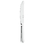 Cuchillo Mesa Arthur Krupp