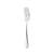 Tenedor Pescado Arthur Krupp