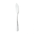 Cuchillo de pescado • Baguette • Arthur Krupp