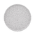 Oxford Elo / Plato hondo 22,5 cm Vainilla