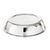 Cloche Para Plato de 30cm Arthur Krupp