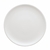 Plato Principal Plano 31cm Porcelana Arthur Krupp