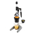 Exprimidor manual comercial Hamilton Beach®