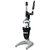 Exprimidor manual comercial Hamilton Beach® - comprar online