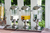 Dispenser Policarbonato y Acero Inox con enfriador para Jugo / Agua de 8 Litros en internet